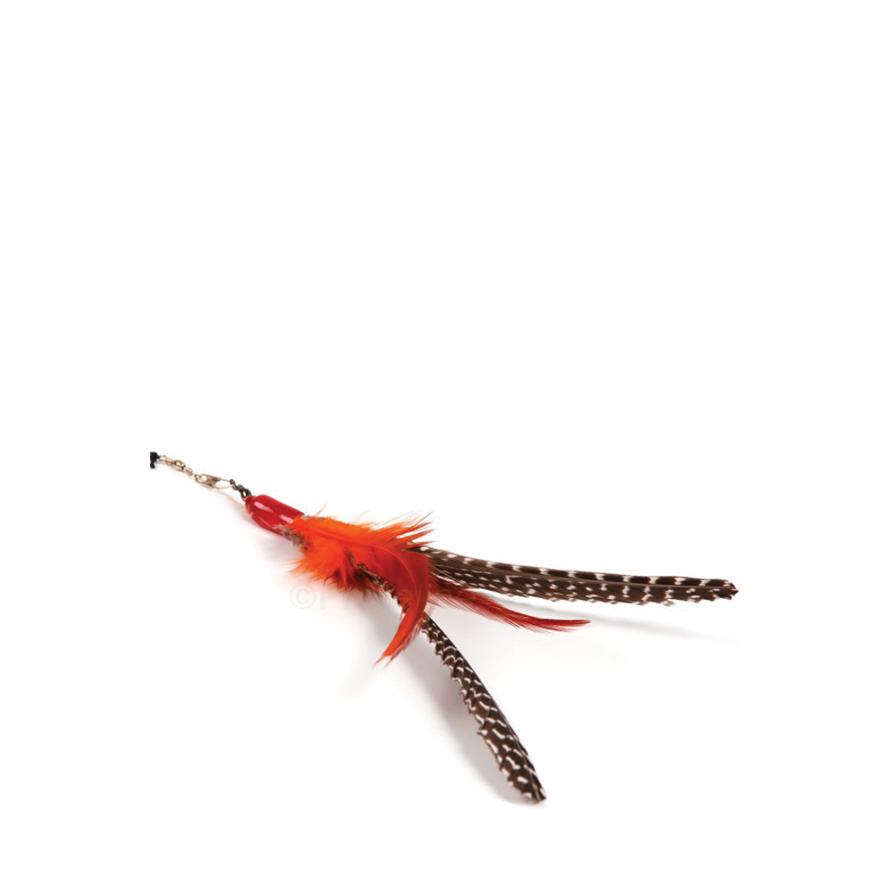 Go cat da bird cat toy sales
