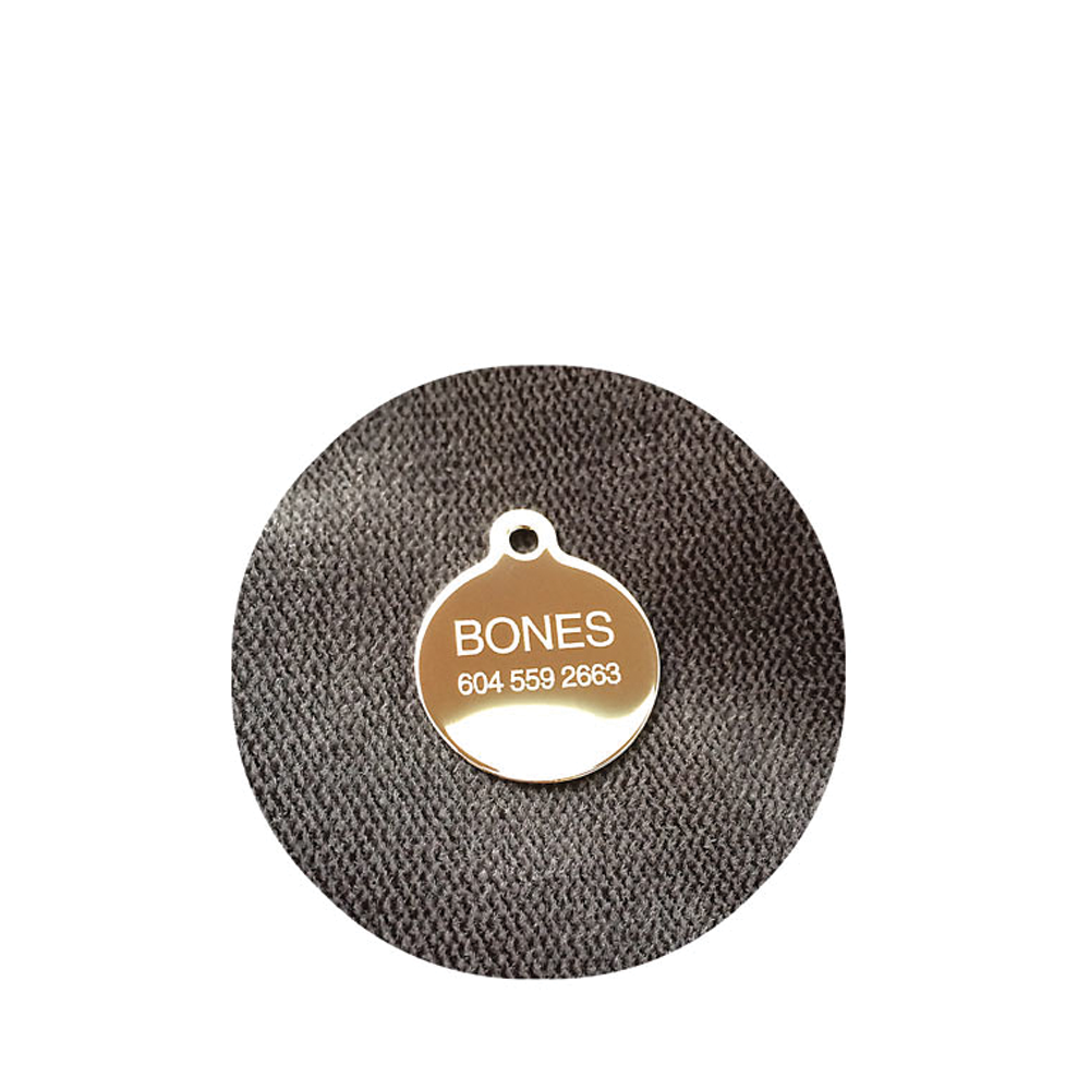 Engraved Pet Tags - PET FOOD WAREHOUSE  VERMONT'S FAVORITE LOCALLY OWNED  PET SUPPLY STORE