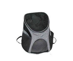 dogline backpack