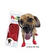 Pawz Disposable Dog Boots