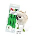 Pawz Disposable Dog Boots