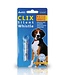 CLIX Silent Whistle