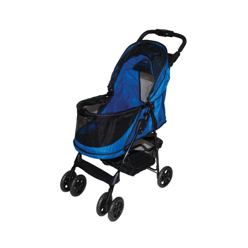 pet gear stroller