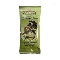 Sprouted Seed Food Topper 1.5oz