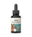 NaturVet Dog/Cat Quiet Moments 1oz