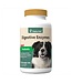 NaturVet Dog Digestive Enzymes/Probiotic 60ct