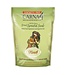 Carna 4 Sprouted Seed Food Topper 18oz