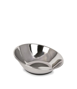 Other OurPets Tilt-A-Bowl Stainless Steel