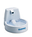 PetSafe Drinkwell K9 Original Fountain