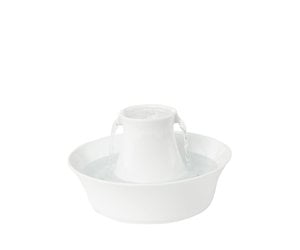 petsafe porcelain avalon