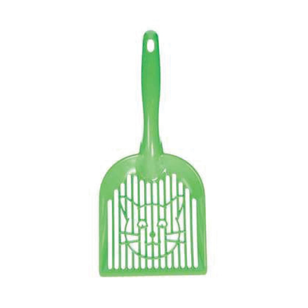 Litter lifter scoop sale