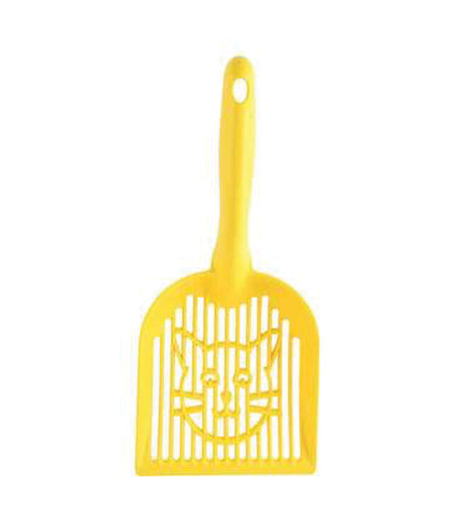 Litter Lifter Scoop Beamer Assorted