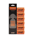 Other DISC Doo-n-Go Poop Bags Bio 180 Small