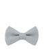 Canadian Bow Tie Canadiana