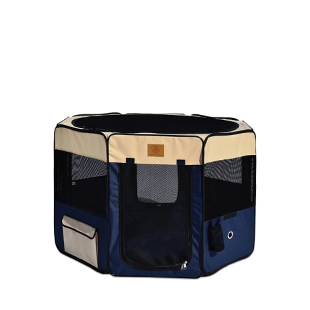 Precision play yard hot sale
