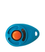 Other DISC Starmark Training Clicker
