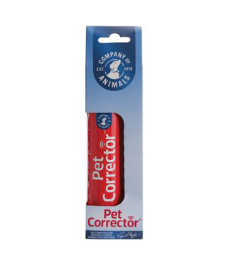 The Company of Animals Pet Corrector 50ml