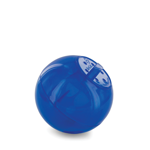 petsafe cat toys