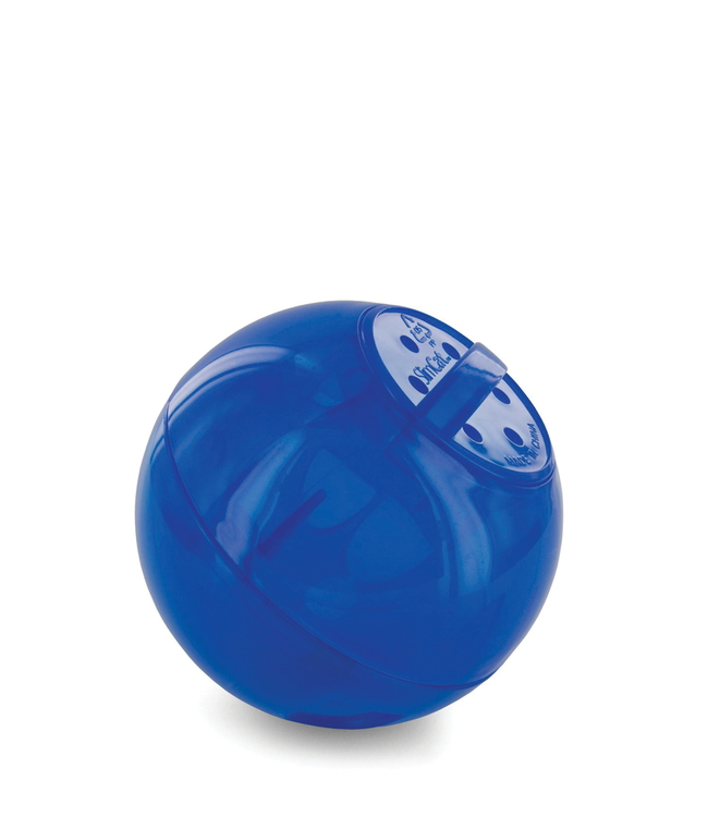 PetSafe Cat Slim Dispensing Toy