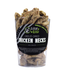 Vital Essentials Raw Bar Freeze-dried Chicken Neck