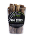 Vital Essentials Raw Bar Freeze-dried Moo Stick