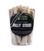 Raw Bar Freeze-dried Bully Stick