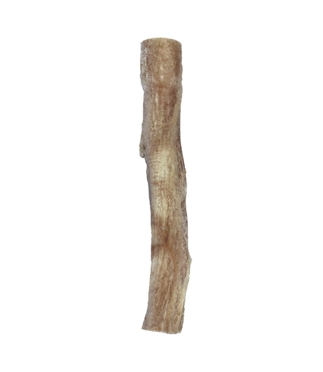 Raw Bar Freeze-dried Bully Stick