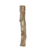 Raw Bar Freeze-dried Bully Stick