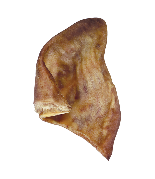Raw Bar Freeze-dried Pig Ear