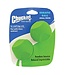 Chuckit Erratic Ball Small 2 pack