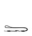 Hunter Leash Vario Black 8ft