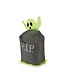 PLAY Halloween Ghoulish Grave Toy