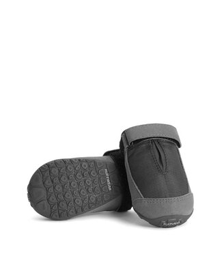 Ruffwear Summit Trex Boots Gray Pair