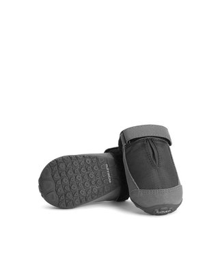 Ruffwear Summit Trex Boots Gray Pair