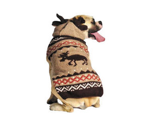 chilly dog sweaters canada