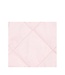 Coat Quilted Pink