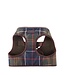 Barbour Harness Step-in Classic Tartan