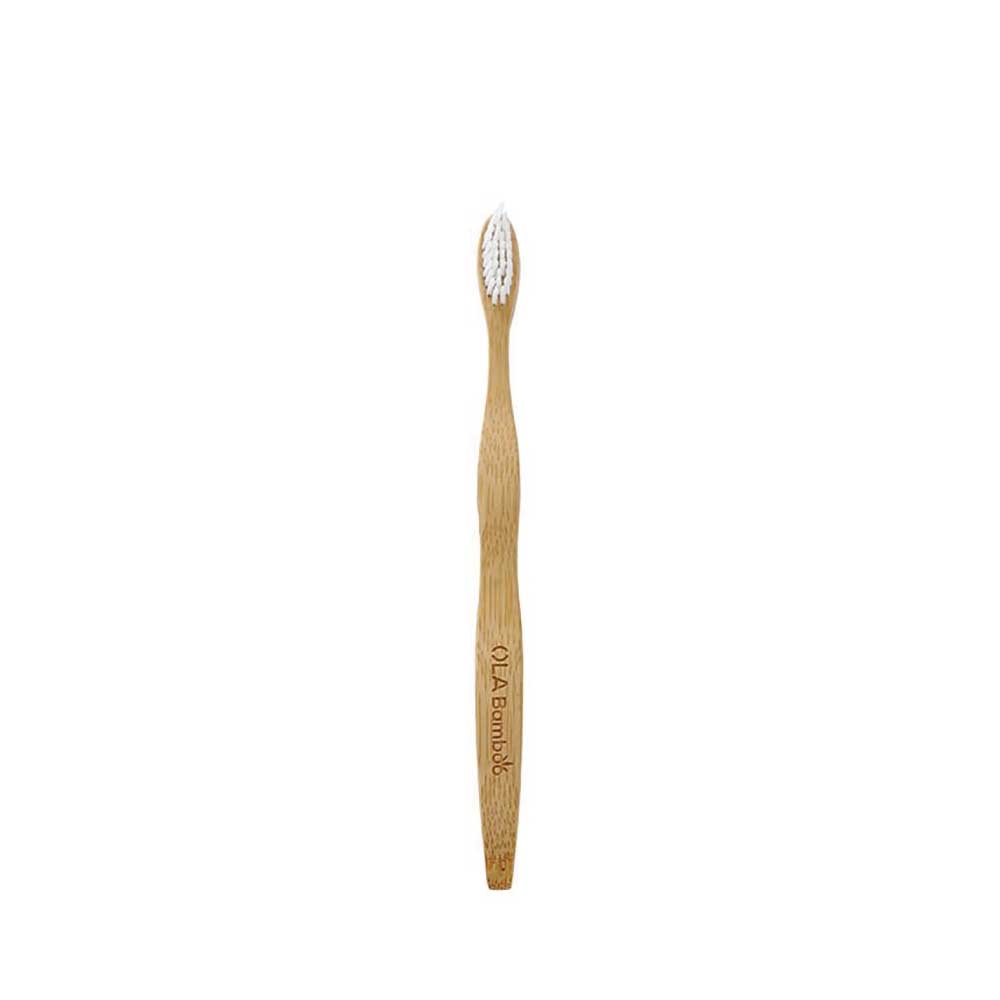 Bamboo Measuring Spoons, Ola Bamboo
