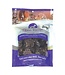 Open Range Kangaroo Chews Lung Cubes 85g