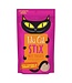 Tiki Cat Tiki Cat Stix Chicken 3oz