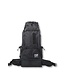 K9 Sport Sack Knavigate Black