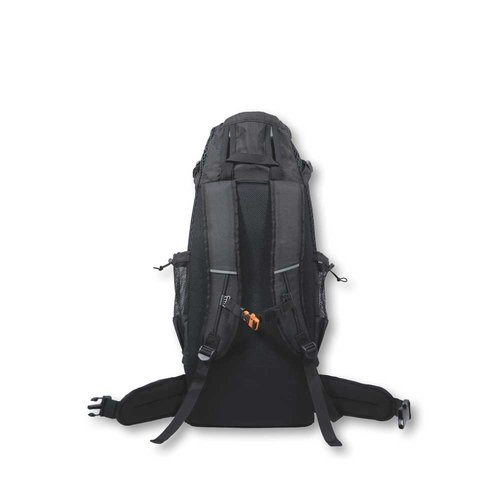 gsx s1000 luggage