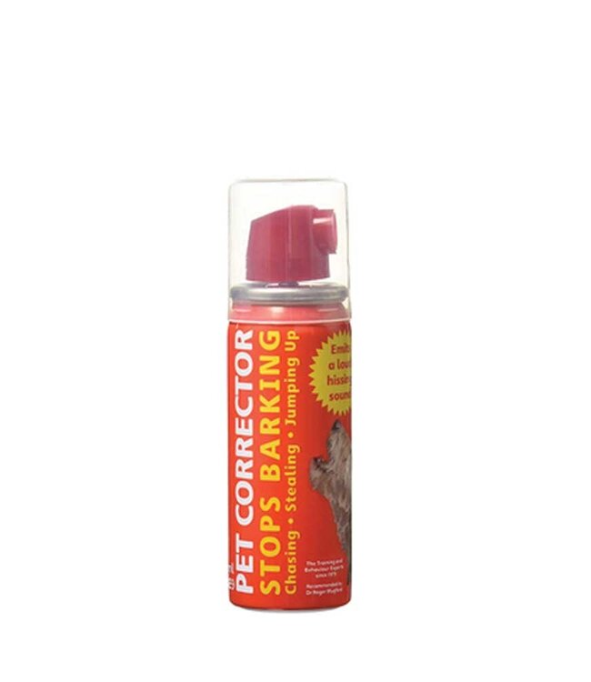 Pet Corrector 30ml