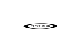 Teckelklub