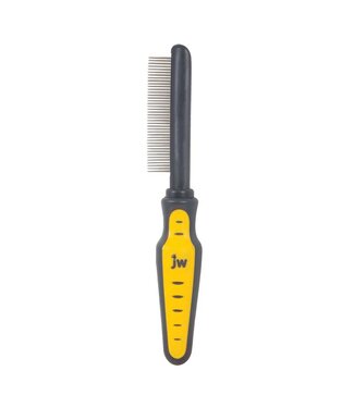 JW Gripsoft Cat Comb