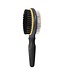 JW Gripsoft Cat Double Sided Brush