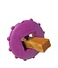 Himalayan Dog Bonehead Bully Stick Holder