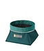 Ruffwear Quencher Bowl Tumalo Teal