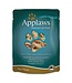 Applaws Tuna/Anchovy/Seaweed Cat Treat 70g