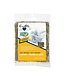 Our Pets Cosmic Catnip Bag 0.5oz